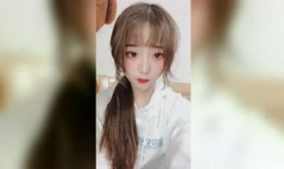 女生小视频,女生小视频中的活力瞬间