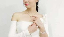 美女人体视频,探寻人体之美