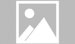 男女运动视频,激情四溢的运动瞬间