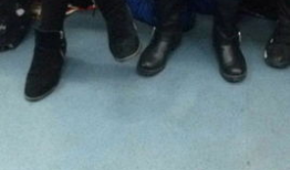 摸摸视频,趣味互动，科技魅力尽现