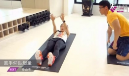 操女视频,一场视觉与心理的冲击之旅