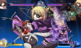 2d动漫,2D艺术魅力与创意无限