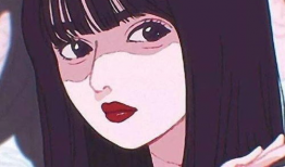 爱爱漫画网,带你探索浪漫奇幻的漫画世界