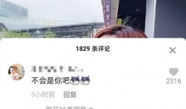 黄明昊吃瓜爆料视频大全,娱乐圈幕后真相大揭秘